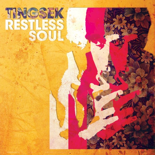 Restless Soul