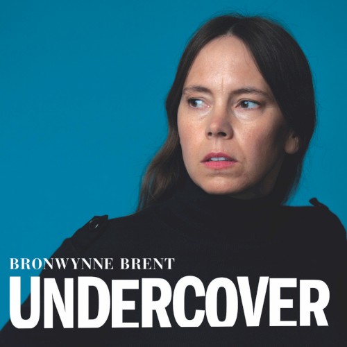 Undercover