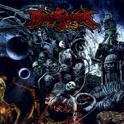 Inflicted Deviations