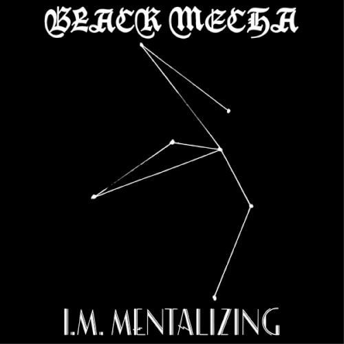 I.M. Mentalizing
