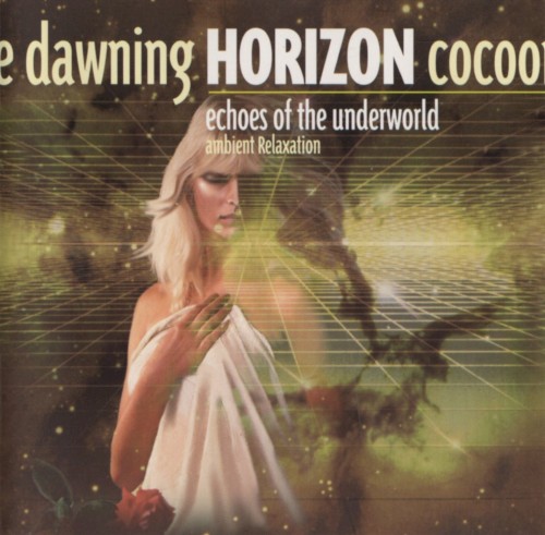 Echoes of the Underworld: Horizon