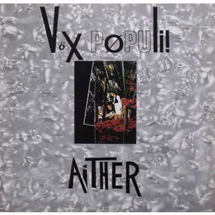 Aither