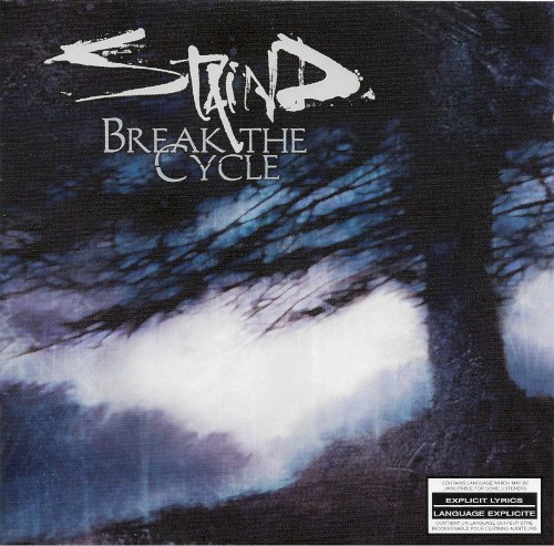 Break the Cycle
