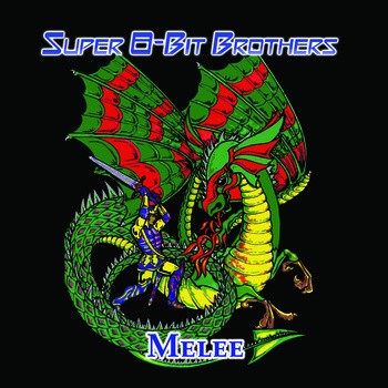 Melee