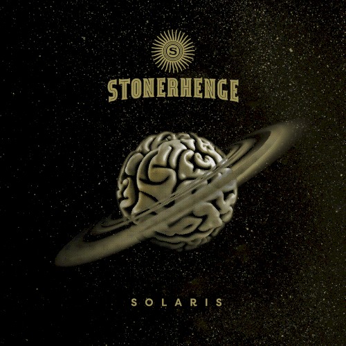 SOLARIS