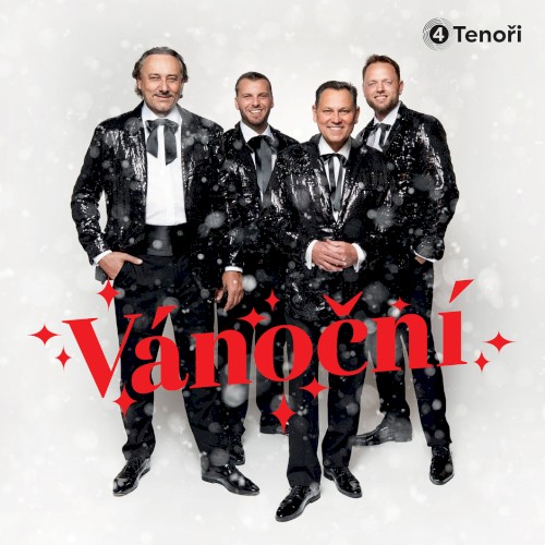 Vánoční