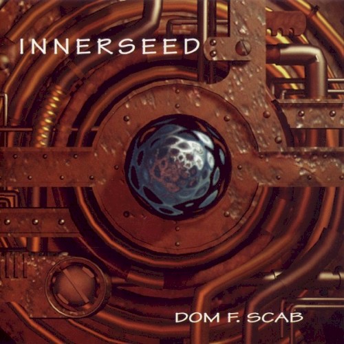 Innerseed