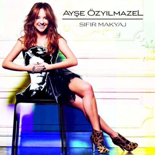 Sıfır Makyaj