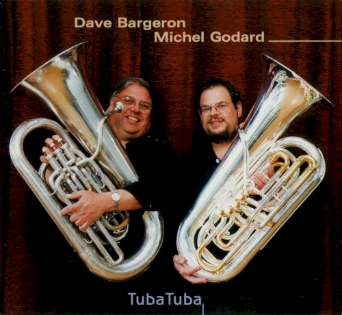 Tuba Tuba