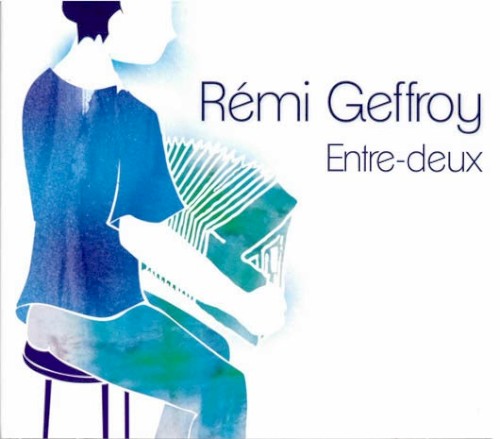 Entre-deux