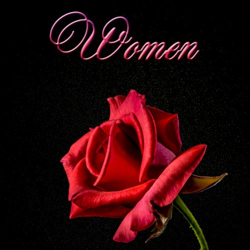 Women