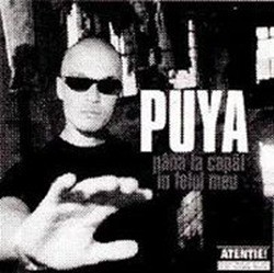 Până la capăt în felul meu