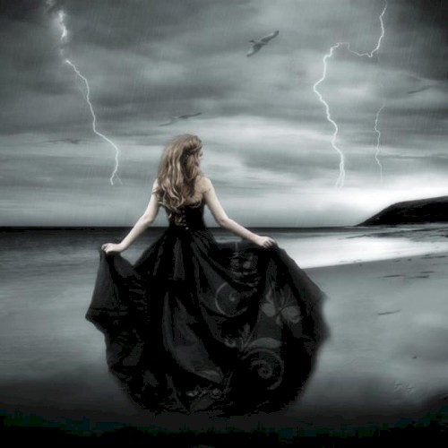Squall