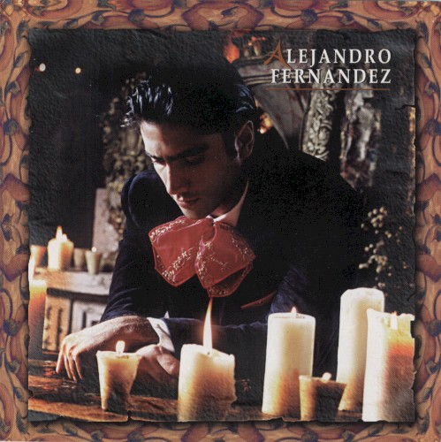 Muy dentro de mi corazón
