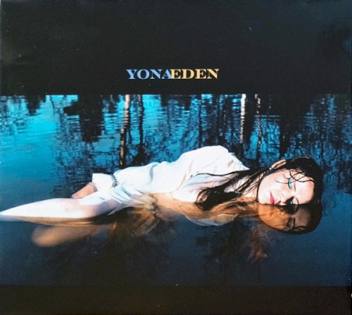 Eden