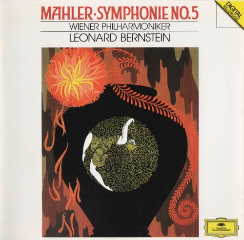Symphonie no. 5
