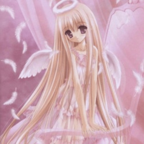 Angelicide
