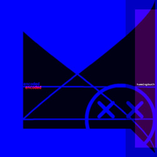 it wasnt meant to be(encoded)