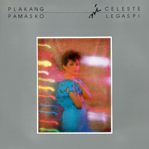 Plakang Pamasko