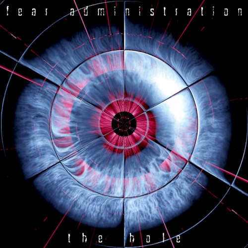 The Hole