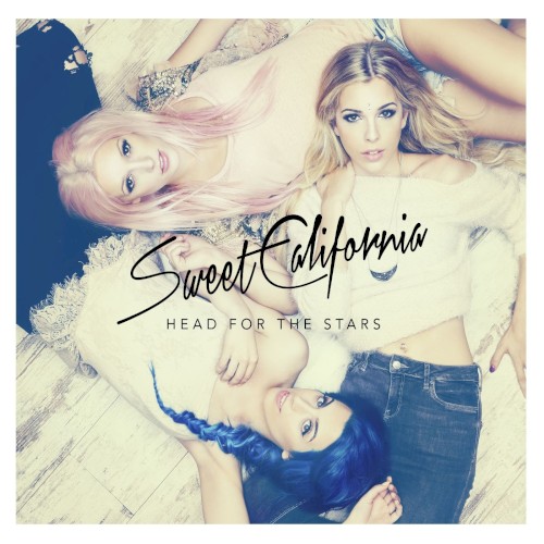 Head for the Stars 2.0
