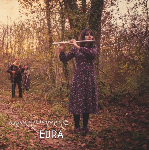 EURA