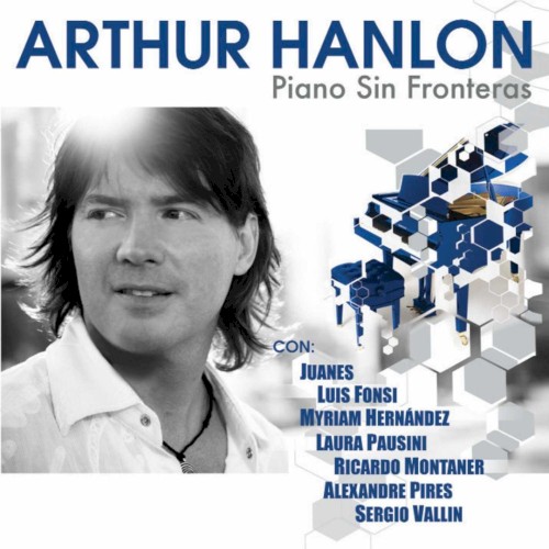 Piano sin fronteras