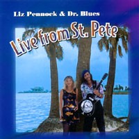 Live From St. Pete