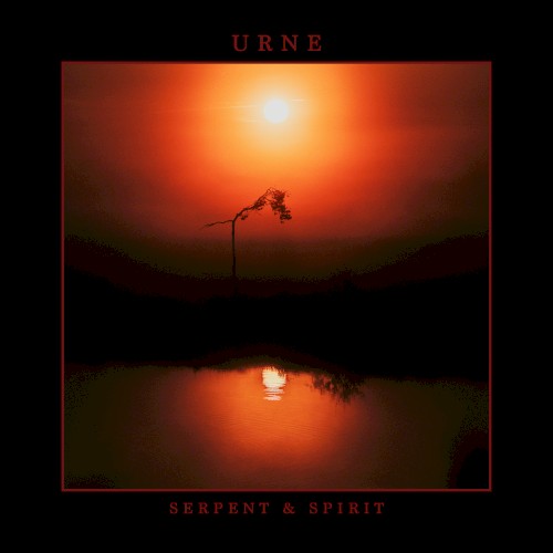 Serpent & Spirit