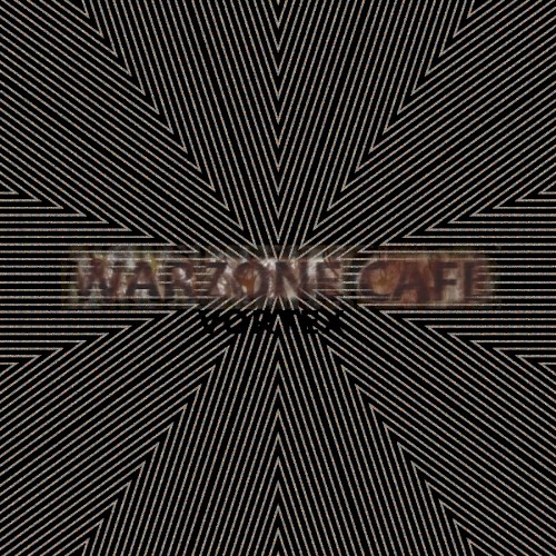 Vortex