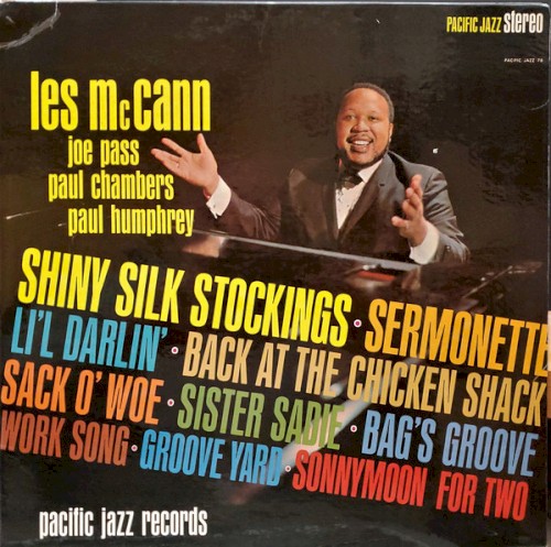 Soul Hits