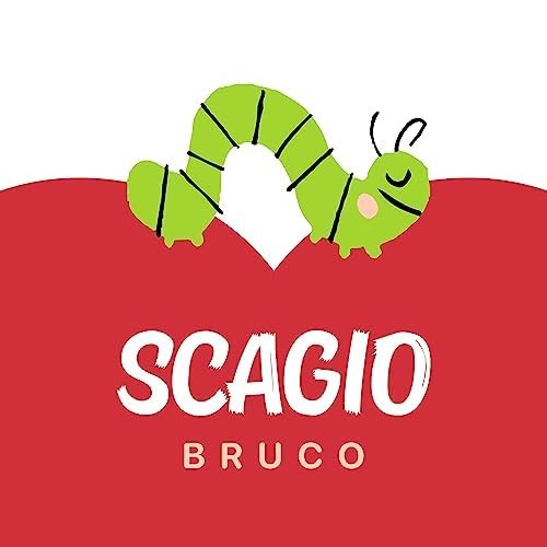 Bruco