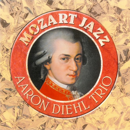 Mozart Jazz