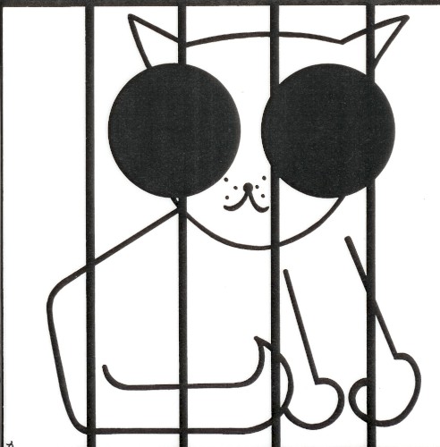 Mouseproof