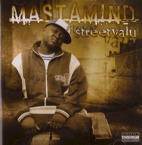 StreetValu