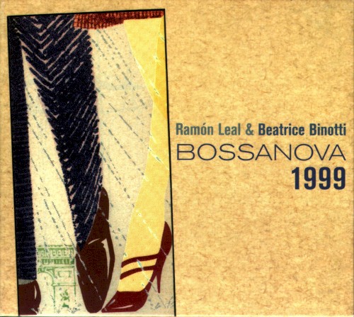 Bossanova 1999