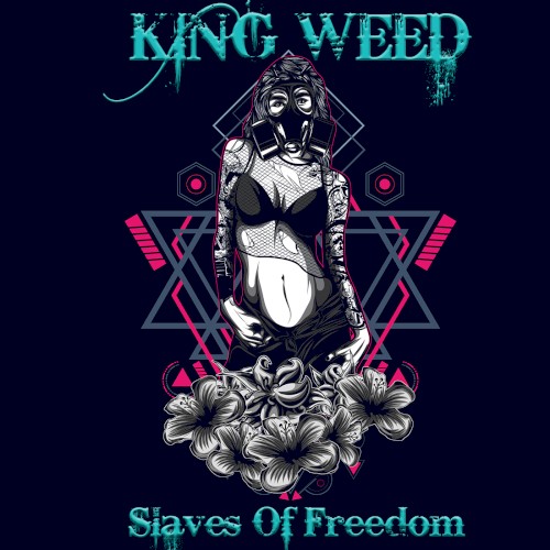 Slaves of Freedom