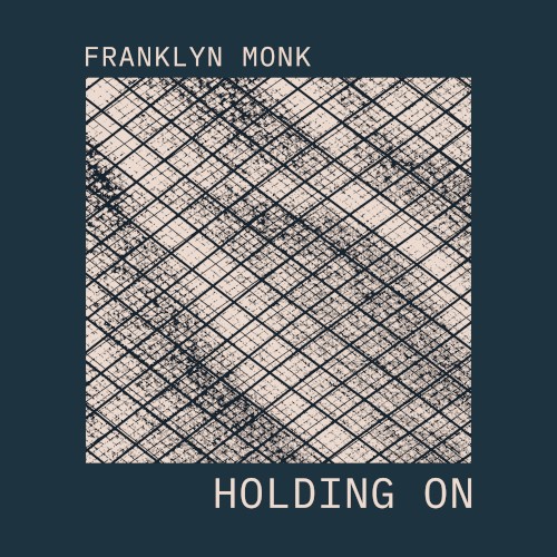 Holding On