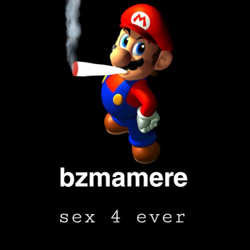 Sex 4 ever