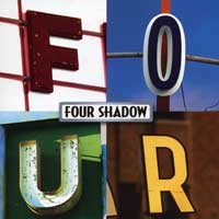 Four