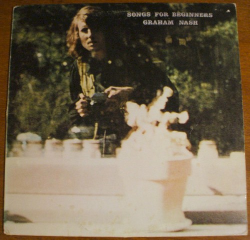 Songs for Beginners