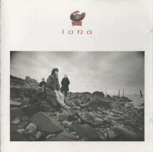 Iona