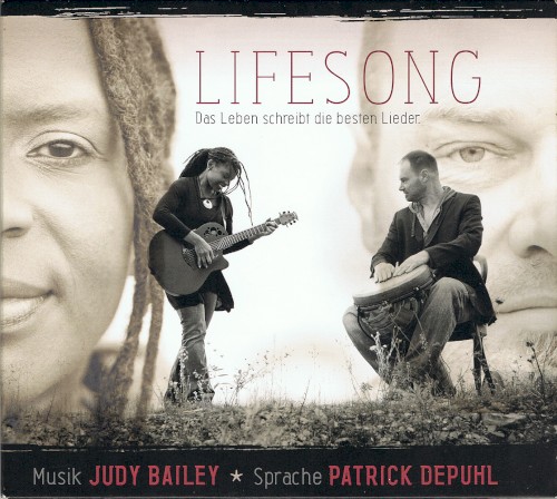 Lifesong - Das Leben schreibt die besten Lieder