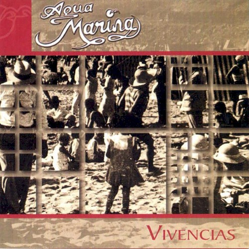 Vol. 16: Vivencias