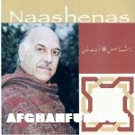 Kharabat Moghan