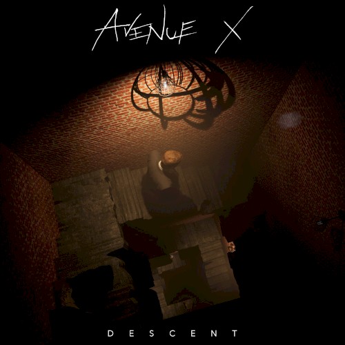 Descent
