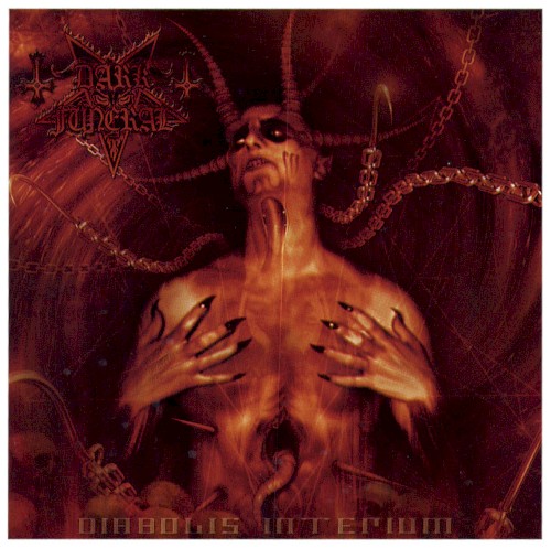 Diabolis Interium