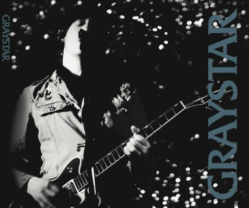 Graystar