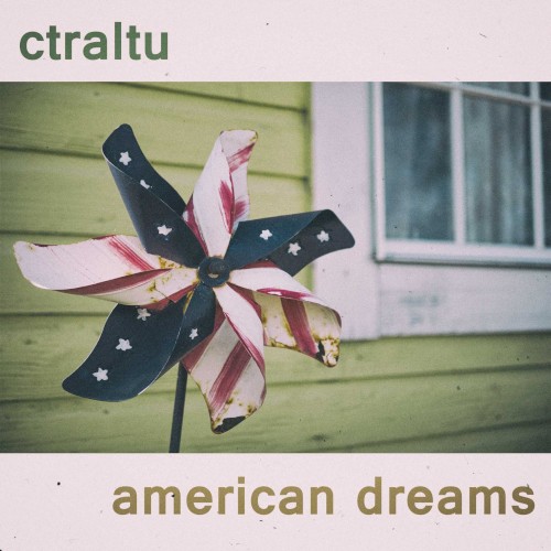american dream