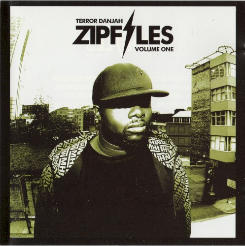 Zip Files Volume One